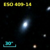 ESO 409-14