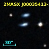 6dFGS gJ000354.2-284711