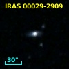 IRAS 00029-2909