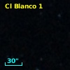 NAME DZE SCL CLUSTER