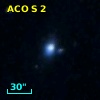 ACO S    2