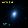 ACO S    6