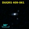 6dFGS gJ000527.9-285238