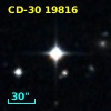 CD-30 19816