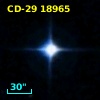 CD-29 18965