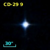 CD-29     9