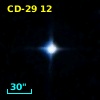 CD-29    12