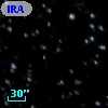 IRAS 22581+5823