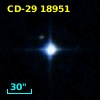 CD-29 18951