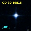 CD-30 19815