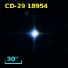 CD-29 18954