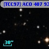 [TCC97] ACO  407  92