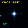 CD-29 18957