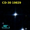 CD-30 19829