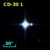 CD-30     1