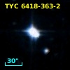 CCDM J00100-2829B
