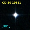 CD-30 19811