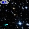 IRAS 22589+5925