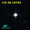 CD-30 19793