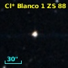 Cl* Blanco    1     ZS      88