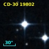 CD-30 19802