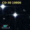 CD-30 19800