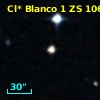 Cl* Blanco    1     ZS     106