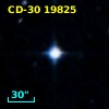 CD-30 19825