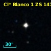 Cl* Blanco    1     ZS     147
