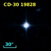 CD-30 19828