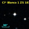 Cl* Blanco    1     ZS     181