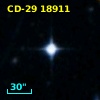 CD-29 18911