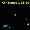 Cl* Blanco    1     ZS     207