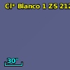Cl* Blanco    1     ZS     212