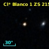 Cl* Blanco    1     ZS     215