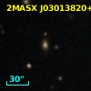 2MASX J03013820+3531453