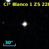 Cl* Blanco    1     ZS     228