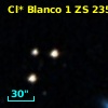 Cl* Blanco    1     ZS     235