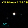 Cl* Blanco    1     ZS     238