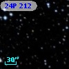 24P 212