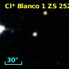 Cl* Blanco    1     ZS     252