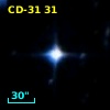 CD-31    31