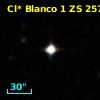Cl* Blanco    1     ZS     257