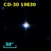 CD-30 19830