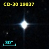 CD-30 19837