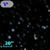 V* V665 Cas