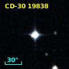 CD-30 19838