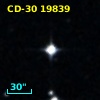 CD-30 19839