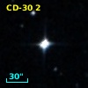 CD-30     2