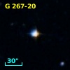 G 267-20